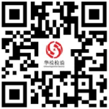 Website QR
