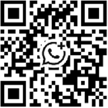 WhatsApp QR