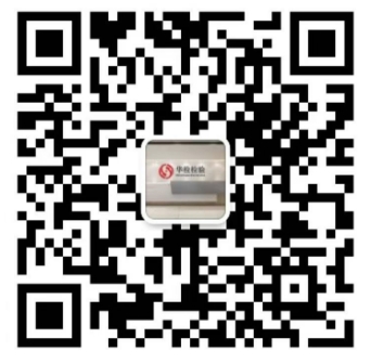 WeChat QR