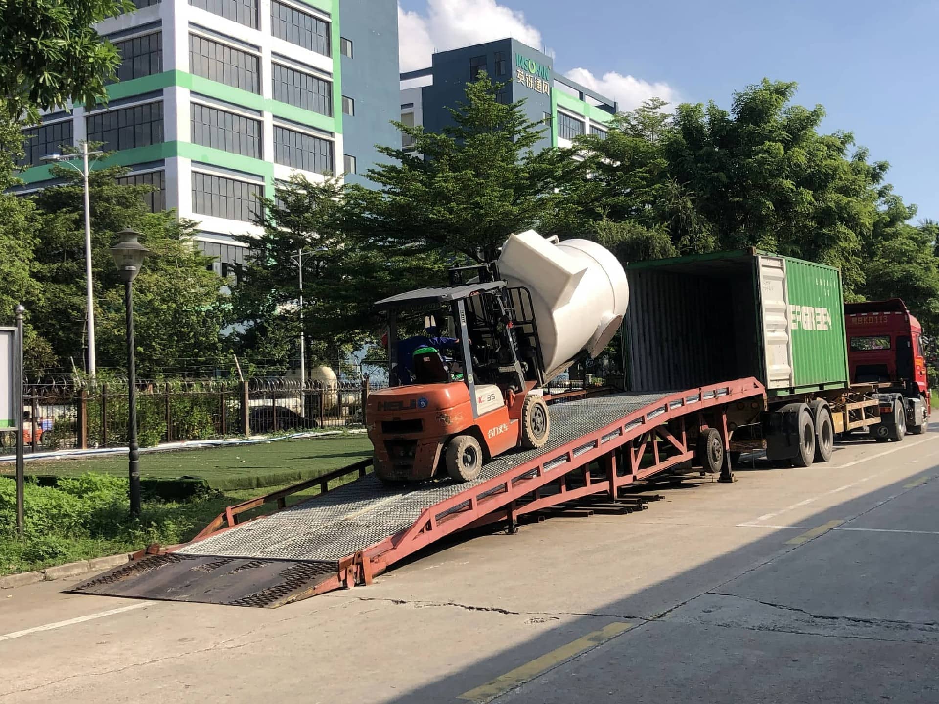 微信图片_20260506171730_873_4.jpg