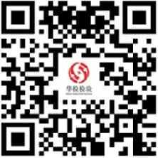 WeChat QR