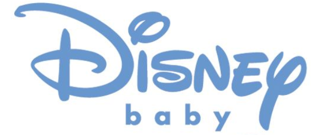 迪士尼(Disney)