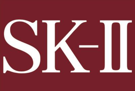 SK-II