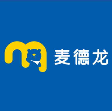 麦德龙