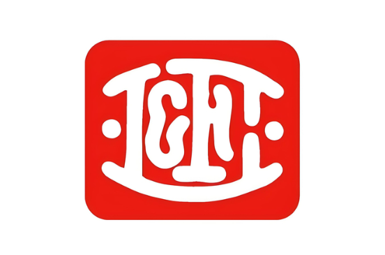 利丰(LI&FUNG)