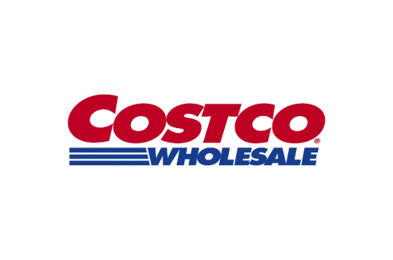 开市客(Costco)