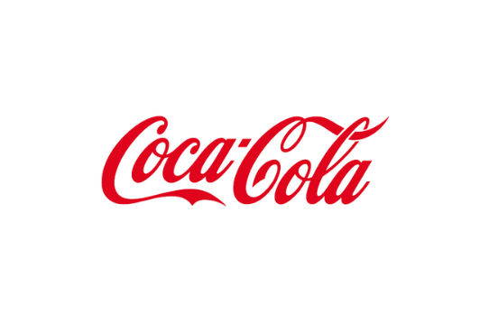 可口可乐(CocaCola)