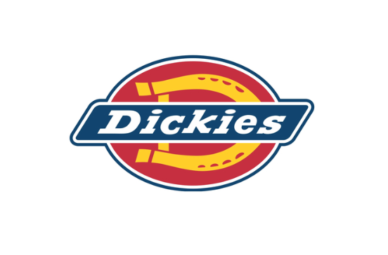 迪凯斯(Dickies)