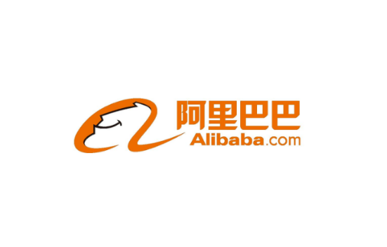 阿里巴巴(Alibaba)
