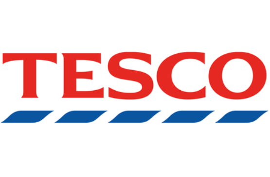 乐购(TESCO)