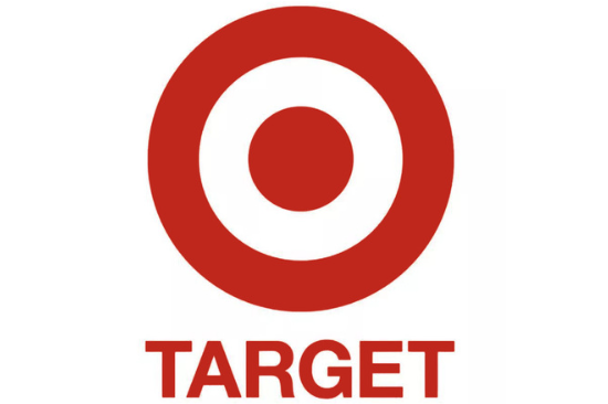 塔吉特(Target)