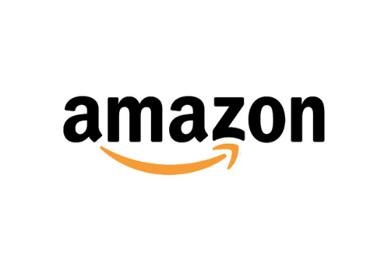 亚马逊(Amazon)
