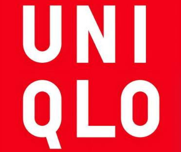 优衣库(UNIQLO)
