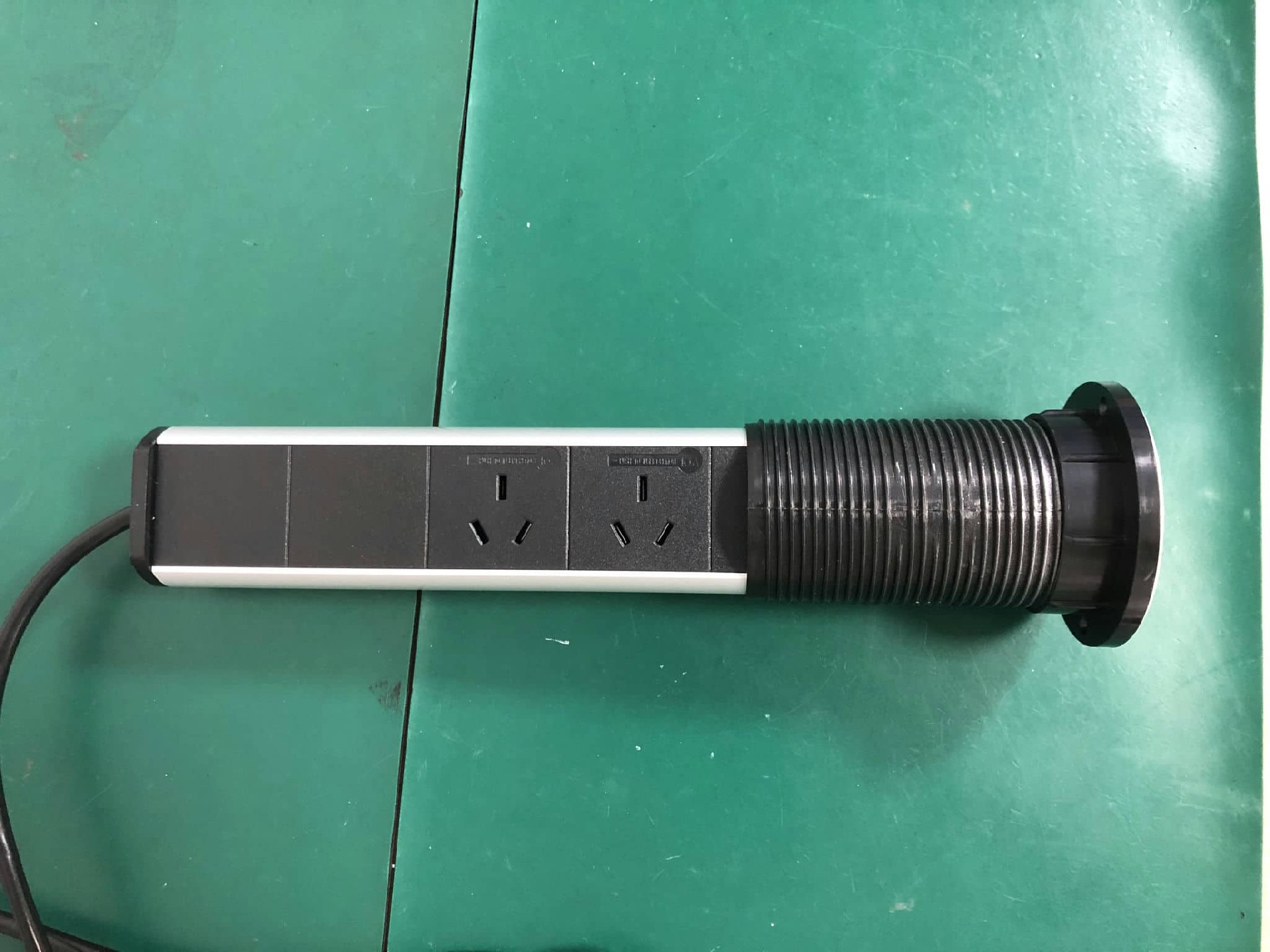 Quality Check Standard for Lifting Socket
