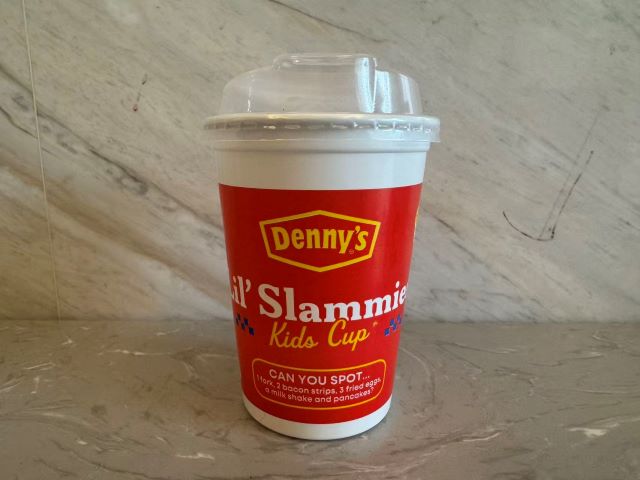 Quality inspection of export paper cups during shipment, key points for the entire process of appearance and performance inspection