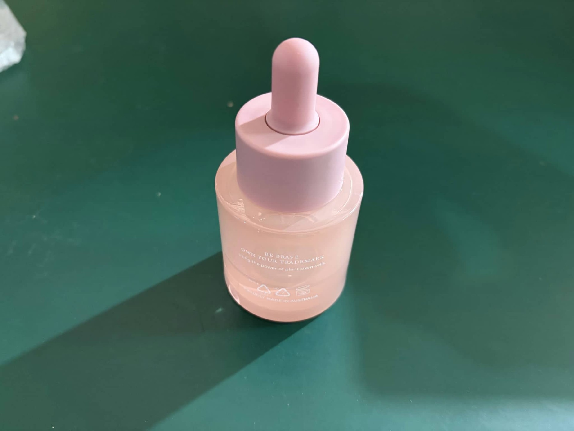 出口玻璃罐第三方验货流程，严控易碎品出货质量