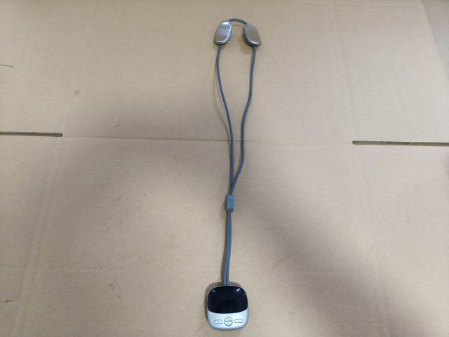 Shipping must-read! Complete inspection standards for neck massager