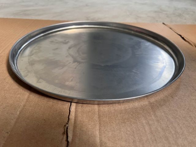 Inspection| Inspection Process and Judgment Criteria for Stainless Steel Discs